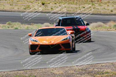 media/Apr-06-2025-Extreme Speed (Sun) [[ad1499d5ff]]/Blue group/Turn 3/